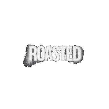 roastedrvk