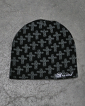 EMBER BEANIE