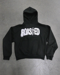 OVERHEAT HOODIE