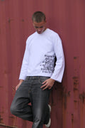 ROASTED LONGSLEEVE